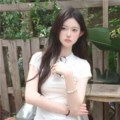 囧途追击