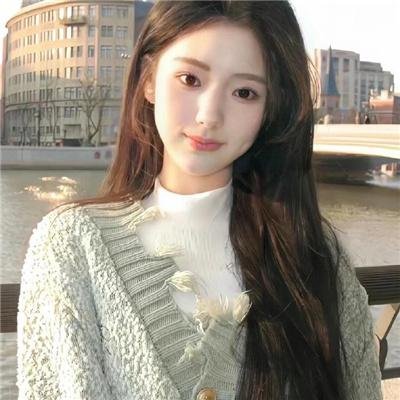 最大的漫游者