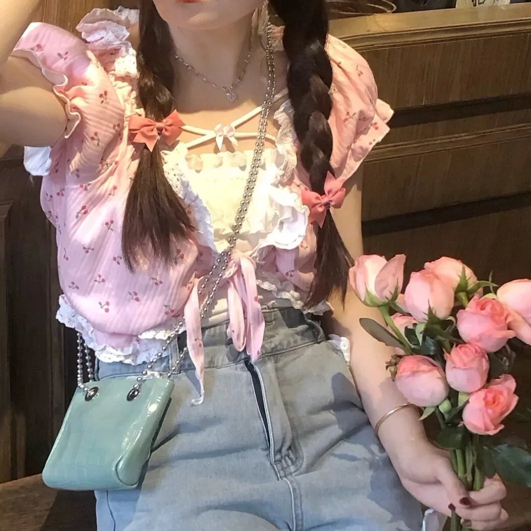 海宫仙蕊