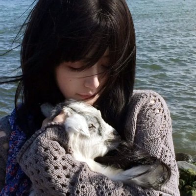 猛鬼街大结局