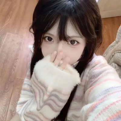 山洞人