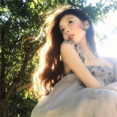 反英雄