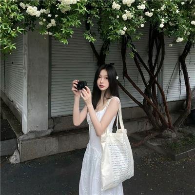美国舞男电影版