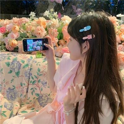 鬼影幢幢