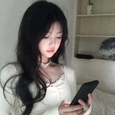 侠骨柔情赤子心