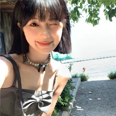 新人类！男友会漏电