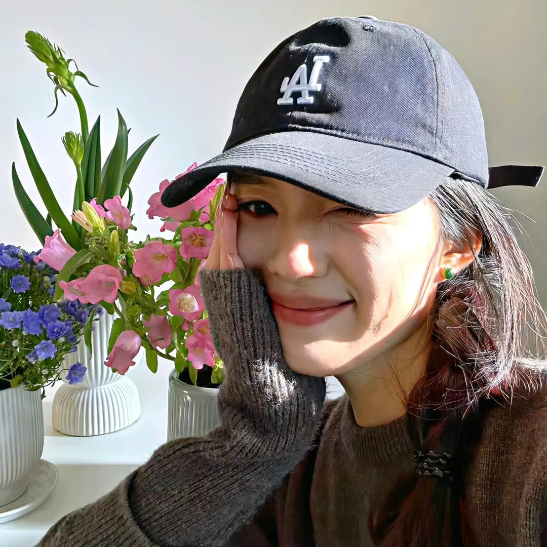 我的老大是卧底