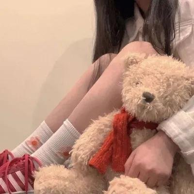 为性癫狂