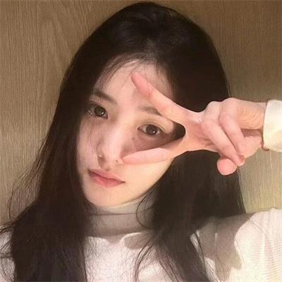 美人攻略 第一季 动态漫