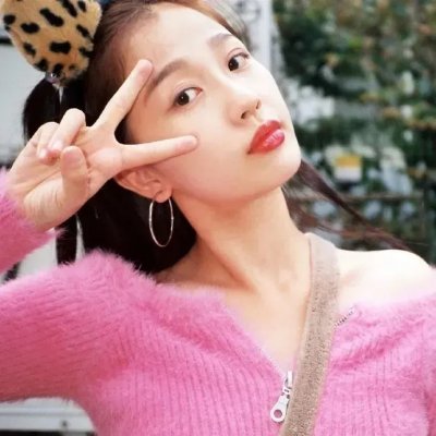 麦吉的计划