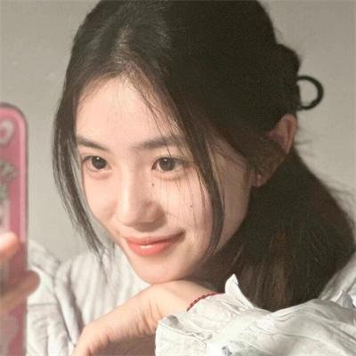 总路线