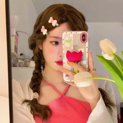 嫁得金龟婿