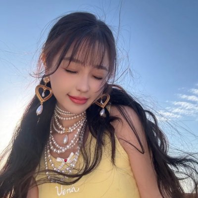 邻座的关君与小留美的现象