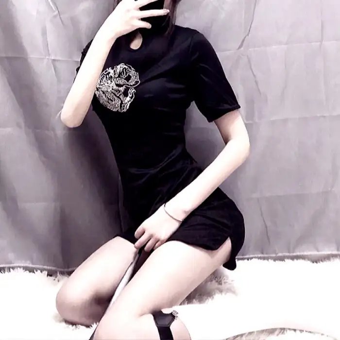 不只但总是