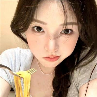水妈咪